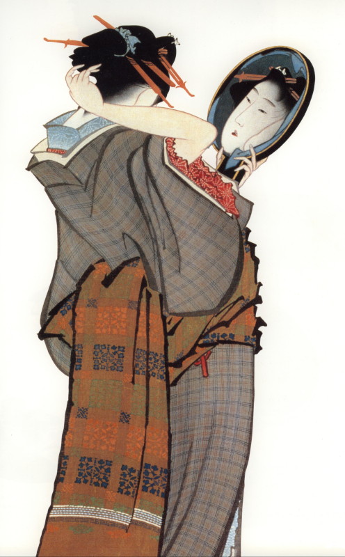 img0002.jpg