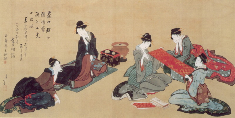 img0006.jpg
