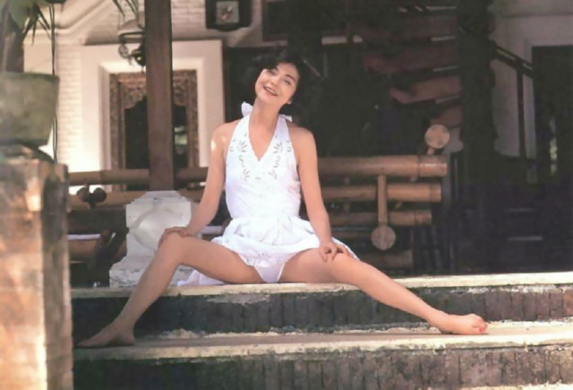 img0009.jpg