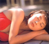 img0005.jpg