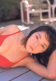 img0007.jpg