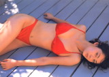 img0008.jpg