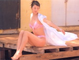 img0015.jpg