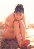 img0018.jpg