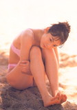 img0019.jpg