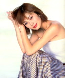img0024.jpg