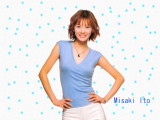 img0031.jpg