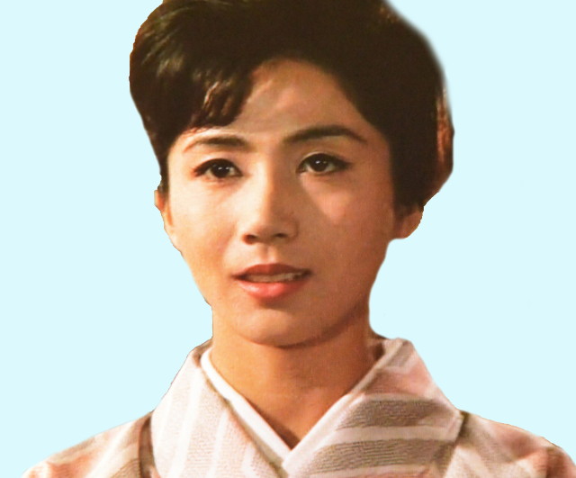 img0003.jpg