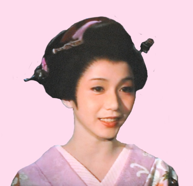 img0008.jpg