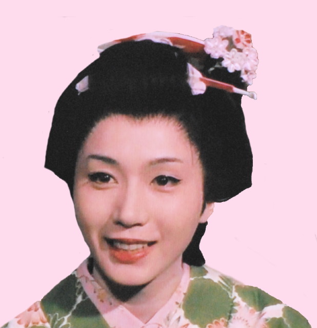 img0010.jpg