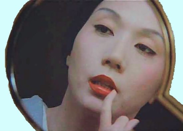 img0026.jpg