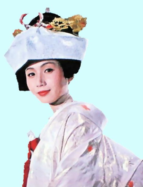 img0034.jpg