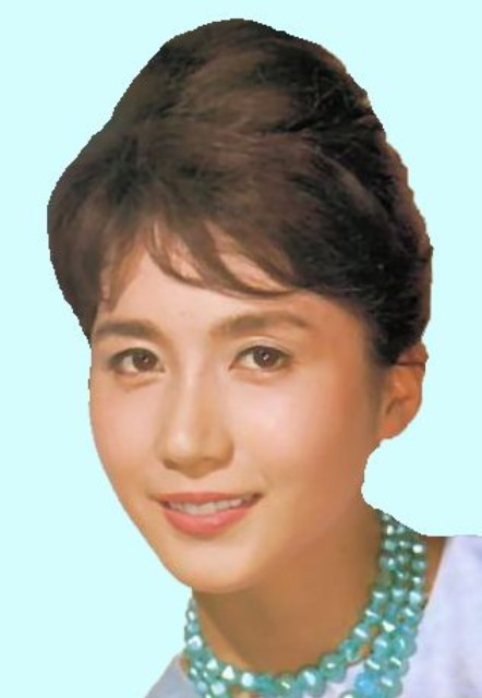 img0036.jpg