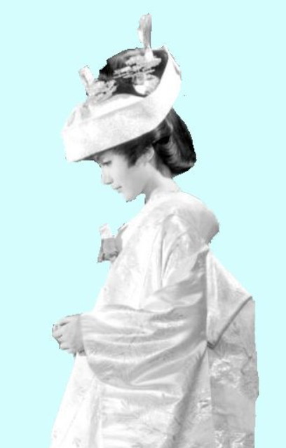img0042.jpg
