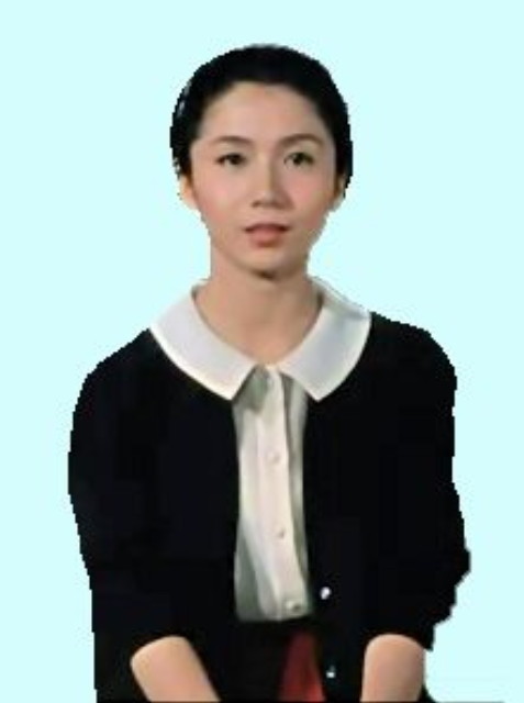 img0044.jpg