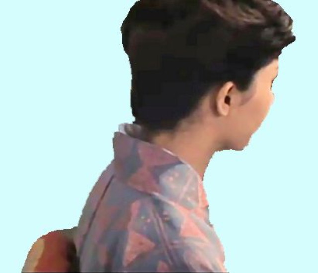 img0048.jpg