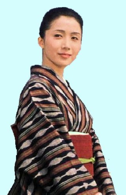 img0050.jpg