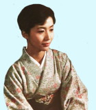 img0001.jpg