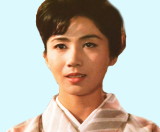 img0003.jpg
