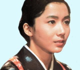 img0004.jpg
