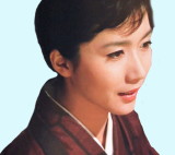 img0006.jpg