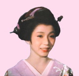 img0008.jpg