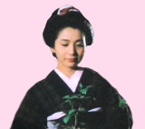 img0009.jpg