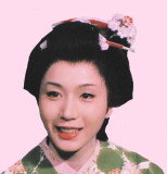 img0010.jpg