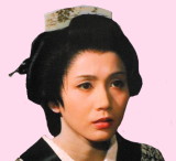img0011.jpg