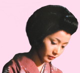 img0012.jpg