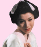img0014.jpg