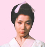 img0015.jpg