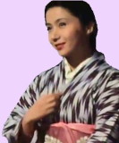 img0016.jpg