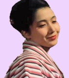 img0017.jpg