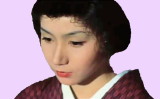 img0019.jpg