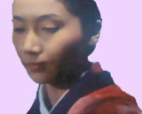 img0020.jpg