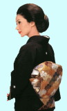 img0021.jpg