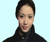 img0023.jpg