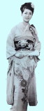 img0024.jpg