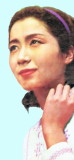 img0025.jpg