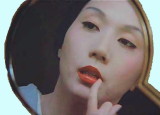 img0026.jpg