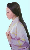 img0030.jpg