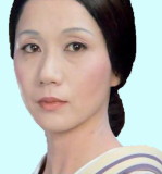 img0031.jpg