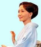 img0033.jpg