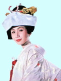 img0034.jpg