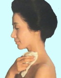 img0035.jpg