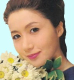img0037.jpg