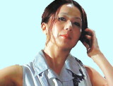 img0038.jpg