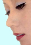 img0039.jpg