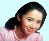 img0040.jpg